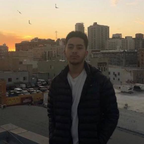 yungamechanger